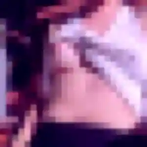 Photo de Hortense à Barbentane (32 ans) - plan cul gratuit