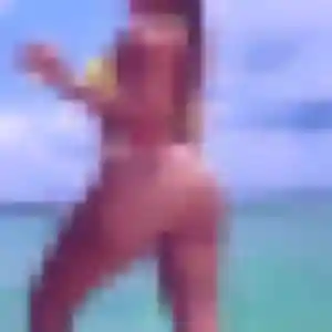 Photo de Odile à Barbentane (25 ans) - plan cul anonyme