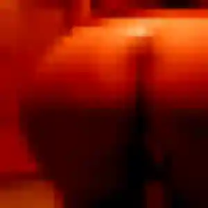 Olympe, 45 ans, disponible à Barbentane pour une rencontre coquine