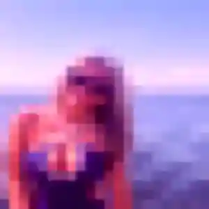 plan cul à Barbentane : profil de Wahiba, 36 ans - inscription gratuite