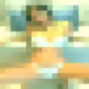 Photo privée de Diane, 38 ans à Barberaz - rencontre coquine