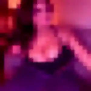 Lisette de Barberaz, 37 ans - plan cul sans lendemain