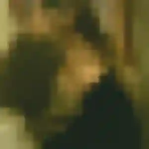 Marie-Cecile, 26 ans, cherche un plan cul à Barberaz