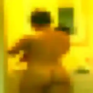Mathilda, 25 ans, connectée à Barberaz pour une rencontre coquine