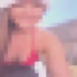 Charmante Jocelyne, 44 ans à Barberey-Saint-Sulpice - découvrir son profil