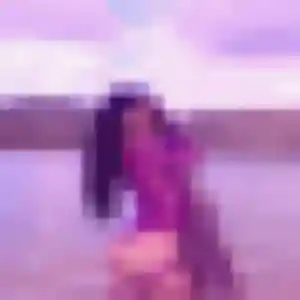 Profil de Valentina à Barberey-Saint-Sulpice (38 ans) - plan cul anonyme