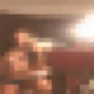 Angelique, femme de 39 ans propose plan cul à Barbery