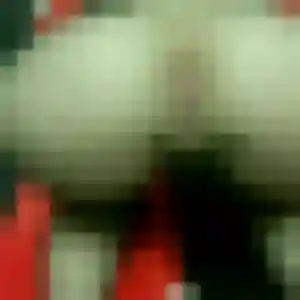 Bianca, 45 ans, en ligne à Barbières pour un plan cul