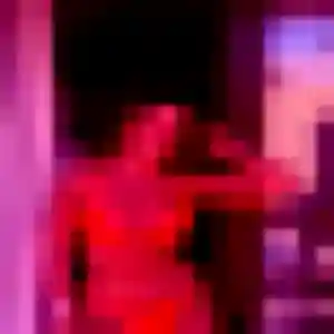 Joanne, 35 ans, dispo pour plan cul à Barbières