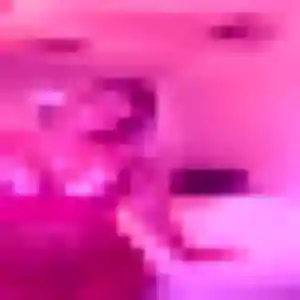 Manon, 34 ans, connectée à Barbières pour une rencontre coquine
