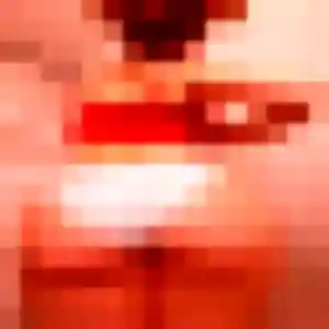 Marie-Line, 30 ans, cherche un plan cul à Barbières