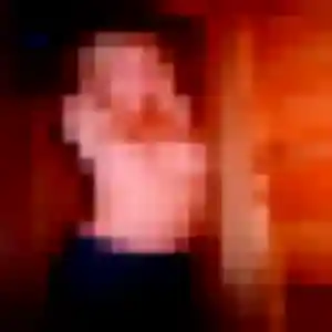 Photo privée de Oriane, 36 ans à Barbières - rencontre sans lendemain