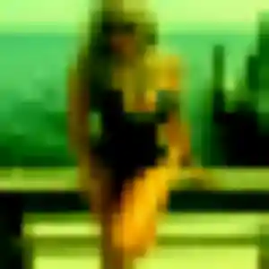 Photo de Louna à Barbizon (27 ans) - plan cul anonyme