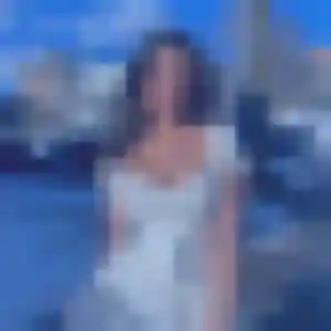 Sara de Barbizon, 30 ans - plan cul discret