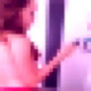 Alice, 25 ans, en ligne à Barby pour un plan cul