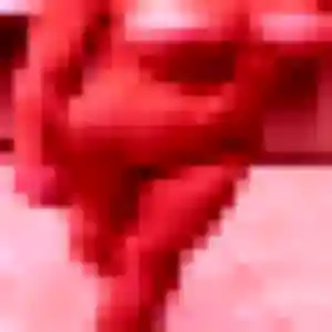Photo de Ursule à Barby (33 ans) - plan cul anonyme