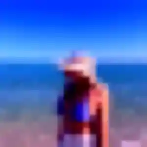 Zelda, 35 ans, connectée à Barby pour une rencontre coquine