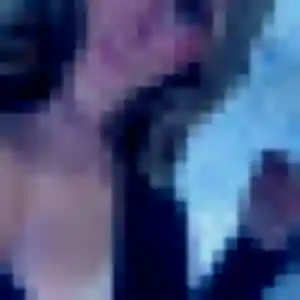 Rejoins Claire, 42 ans à Barc en privé