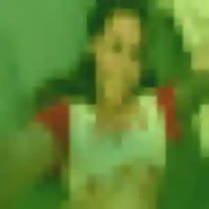 Lucie, 36 ans, cherche un plan cul à Barc