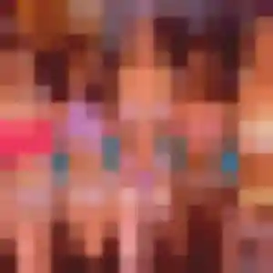 Photo privée de Therese, 39 ans à Barc - rencontre coquine