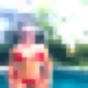Jolie Elise, 40 ans à Barcelonne-du-Gers - voir sa photo