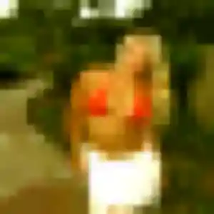 Photo exclusive de Sarah, 32 ans à Barcelonnette - rencontre coquine
