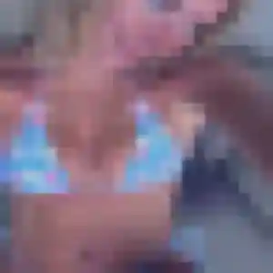 Yael, 42 ans, en ligne à Barcelonnette pour un plan cul