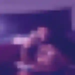 Bettina (32 ans) à Barcus propose une rencontre rapidement