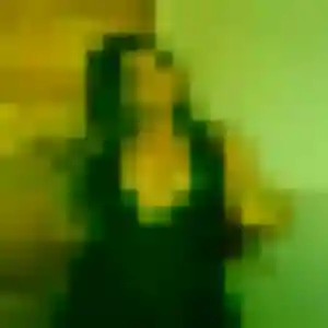 Photo de Clarisse à Barcus (43 ans) - plan cul anonyme