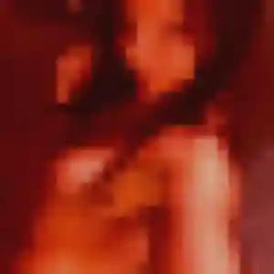 Photo privée de Heloise, 25 ans à Barcus - rencontre coquine