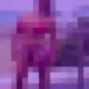 Photo privée de Ilona, 37 ans à Barcus - rencontre coquine