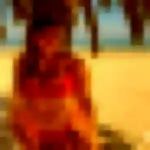 Photo privée de Ines, 39 ans à Barcus - rencontre sans lendemain