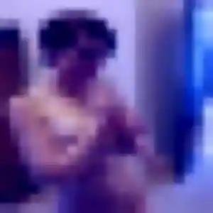 Lola de Barcus, 45 ans - plan cul en toute liberté