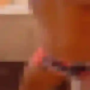 Marie-Louise, 34 ans, disponible à Barcus pour un plan cul