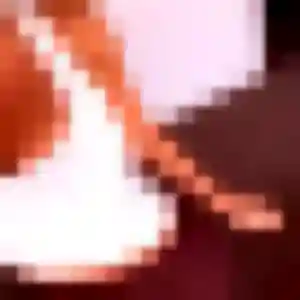 Sexy Alessandra, 44 ans à Bard - découvrir son profil