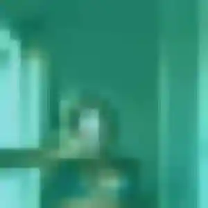 Belle Anne, 44 ans à Bardos - voir sa photo