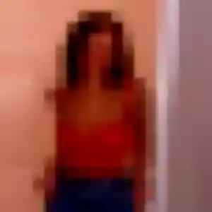 Photo exclusive de Sofia, 43 ans à Bardos - rencontre sans lendemain