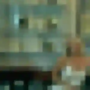 Caroline, 37 ans, dispo pour plan cul à Bardouville