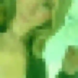 Constance, femme de 35 ans veut plan cul à Bardouville