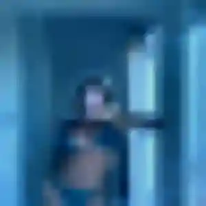 Profil de Geneve à Bardouville (23 ans) - plan cul gratuit