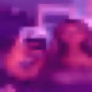 Charmante Elvire, 32 ans à Barembach - voir sa photo