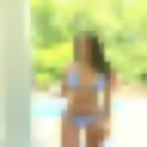 Noemie de Barembach, 42 ans - plan cul sans lendemain
