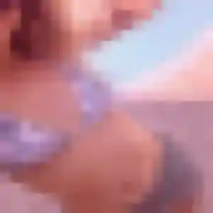 Yvette, 45 ans, disponible à Barembach pour une rencontre coquine