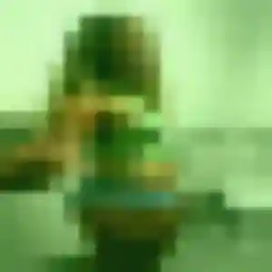 Albertine, 43 ans, dispo pour plan cul à Barentin