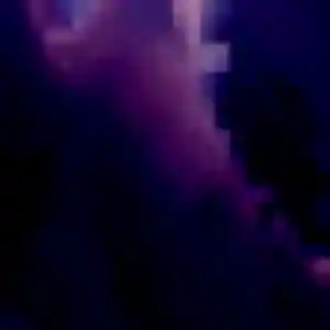 Photo perso de Gaelle, 34 ans à Barentin - rencontre coquine