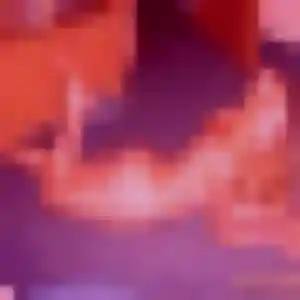 Janine, 32 ans, en ligne à Barentin pour une rencontre coquine