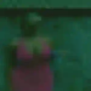 Photo de Ivana à Barenton (24 ans) - plan cul discret