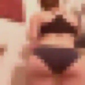 Jocelyne, 43 ans, dispo pour plan cul à Barenton