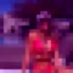 Prisca, femme de 23 ans veut plan cul à Barenton