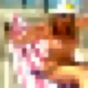 Rejoins Christelle, 27 ans à Bargemon en t'inscrivant